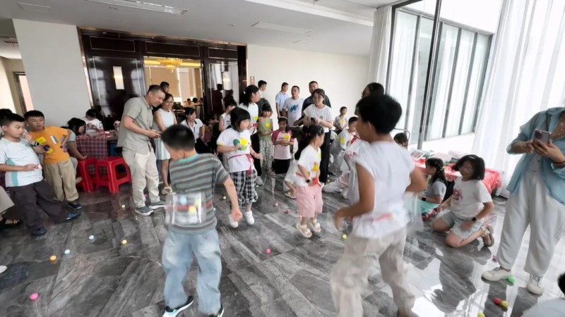 �ŵ�88(�й���)�ٷ���վ