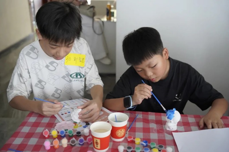 �ŵ�88(�й���)�ٷ���վ