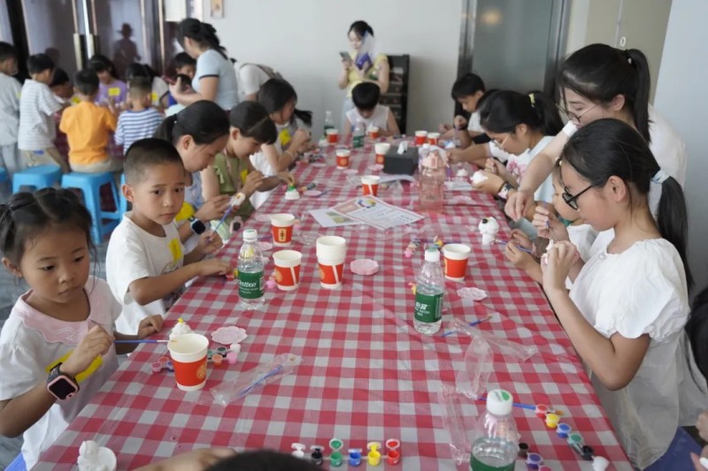 �ŵ�88(�й���)�ٷ���վ