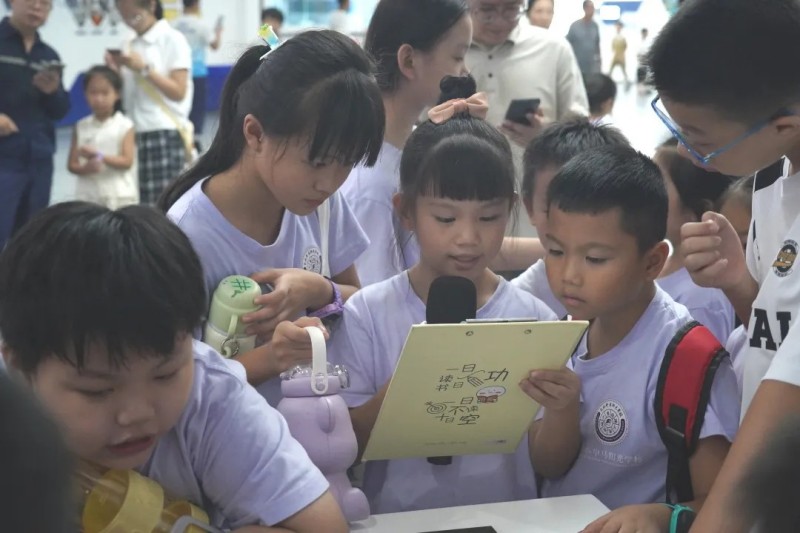 �ŵ�88(�й���)�ٷ���վ