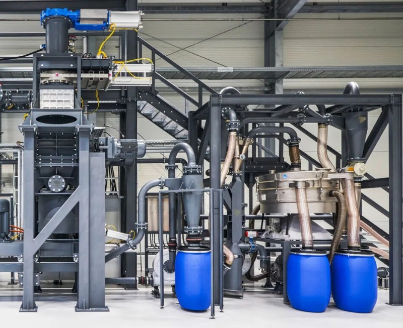 �ŵ�88(�й���)�ٷ���վ