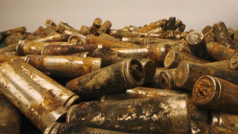 �ŵ�88(�й���)�ٷ���վ