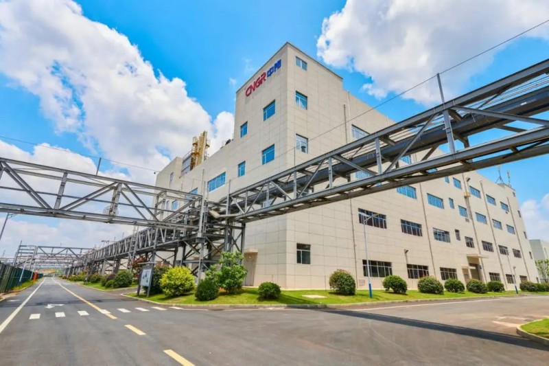 �ŵ�88(�й���)�ٷ���վ