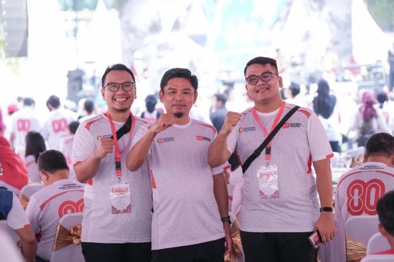 �ŵ�88(�й���)�ٷ���վ