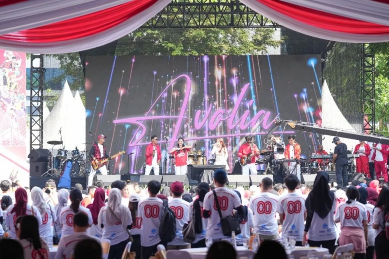 �ŵ�88(�й���)�ٷ���վ