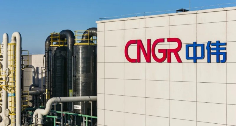 �ŵ�88(�й���)�ٷ���վ