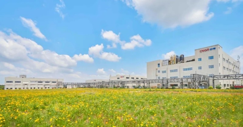 �ŵ�88(�й���)�ٷ���վ