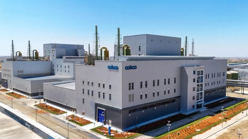 �ŵ�88������վ�ɷ�Ħ�����Ŀ������أ�����ģʽ������ɫ���Ŵ�����������������ͨ����������ģʽ