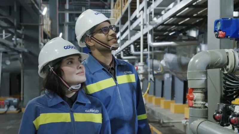 �ŵ�88(�й���)�ٷ���վ