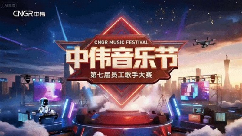 �ŵ�88(�й���)�ٷ���վ