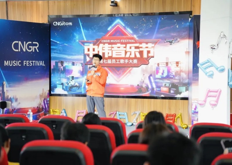 �ŵ�88(�й���)�ٷ���վ