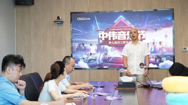 �ŵ�88(�й���)�ٷ���վ