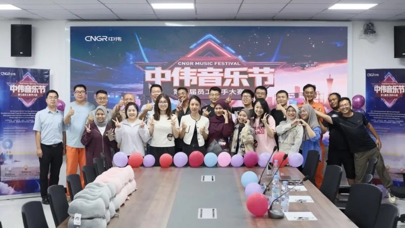 �ŵ�88(�й���)�ٷ���վ