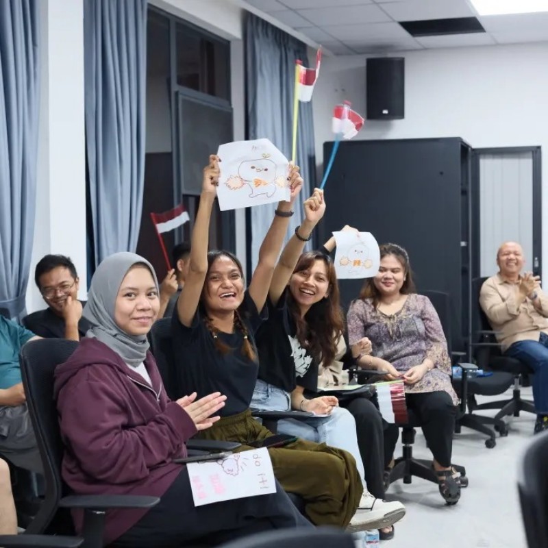 �ŵ�88(�й���)�ٷ���վ