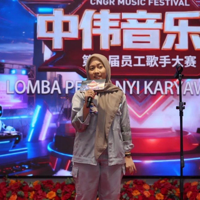 �ŵ�88(�й���)�ٷ���վ