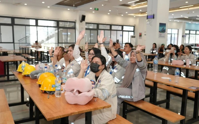 �ŵ�88(�й���)�ٷ���վ