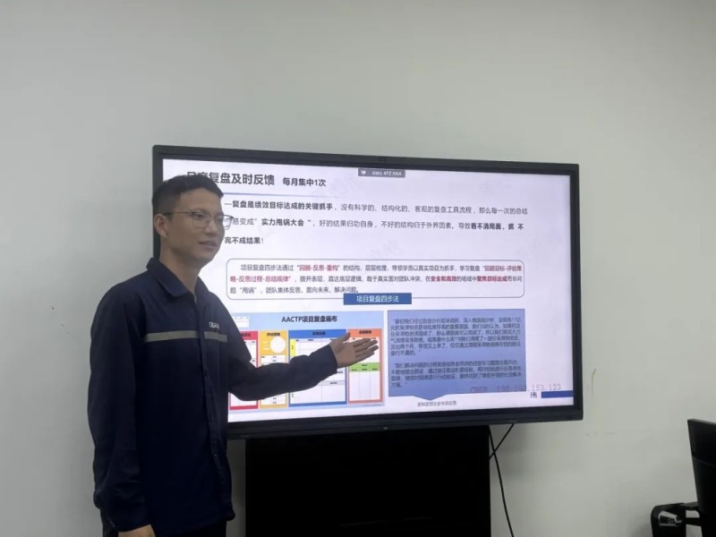 �ŵ�88(�й���)�ٷ���վ