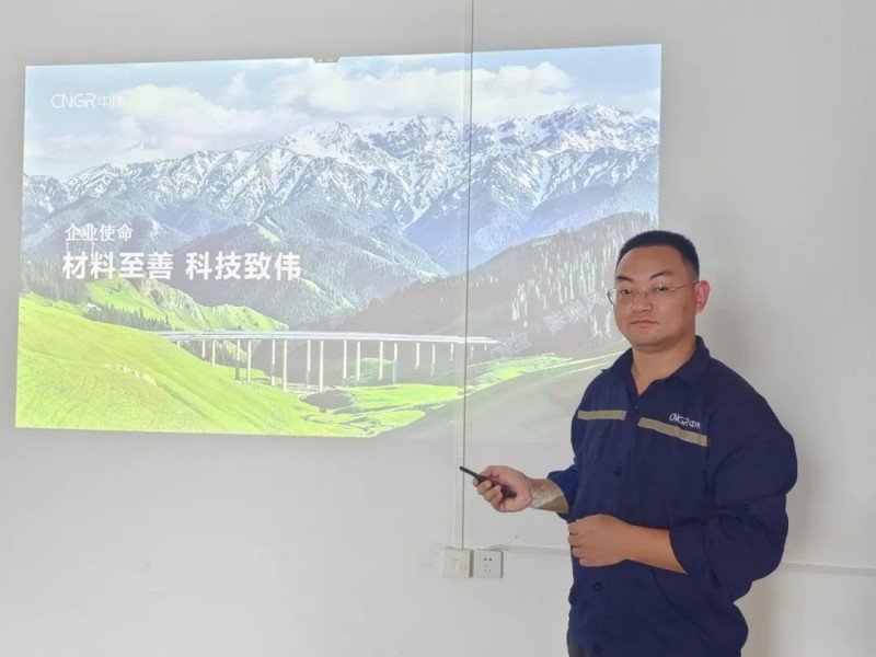 �ŵ�88(�й���)�ٷ���վ