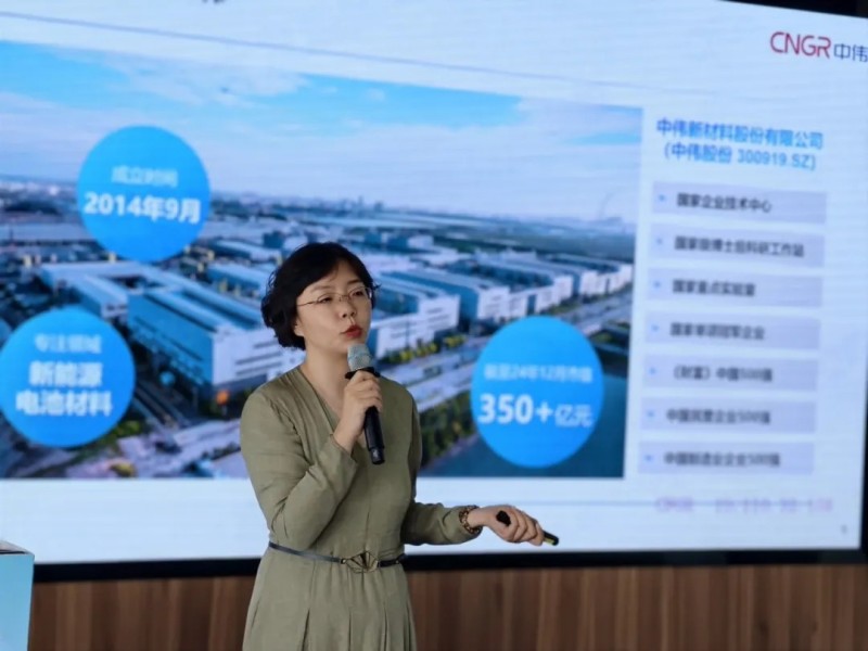 �ŵ�88(�й���)�ٷ���վ