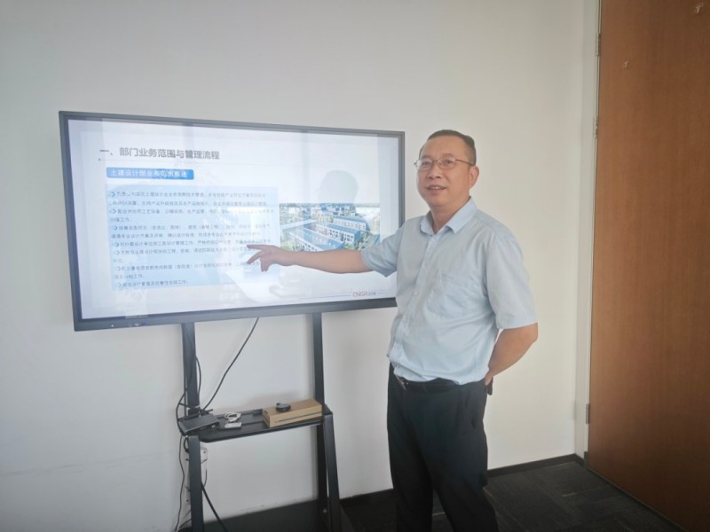 �ŵ�88(�й���)�ٷ���վ