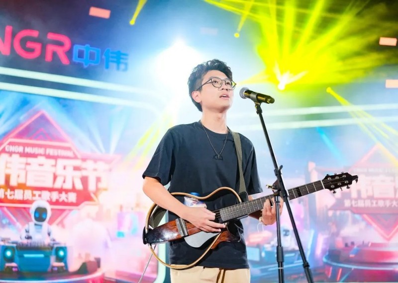 �ŵ�88(�й���)�ٷ���վ