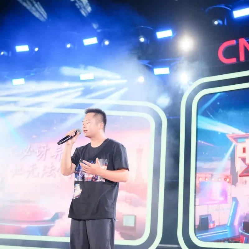 �ŵ�88(�й���)�ٷ���վ