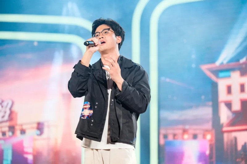 �ŵ�88(�й���)�ٷ���վ