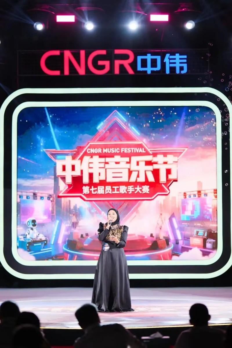 �ŵ�88(�й���)�ٷ���վ