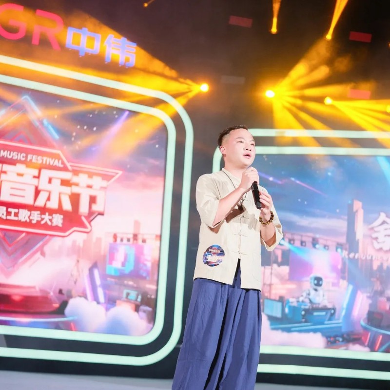 �ŵ�88(�й���)�ٷ���վ