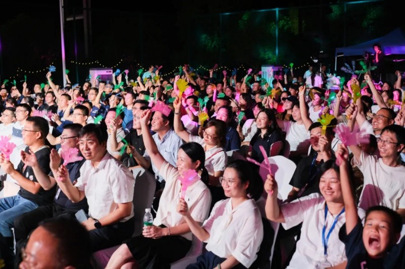 �ŵ�88(�й���)�ٷ���վ