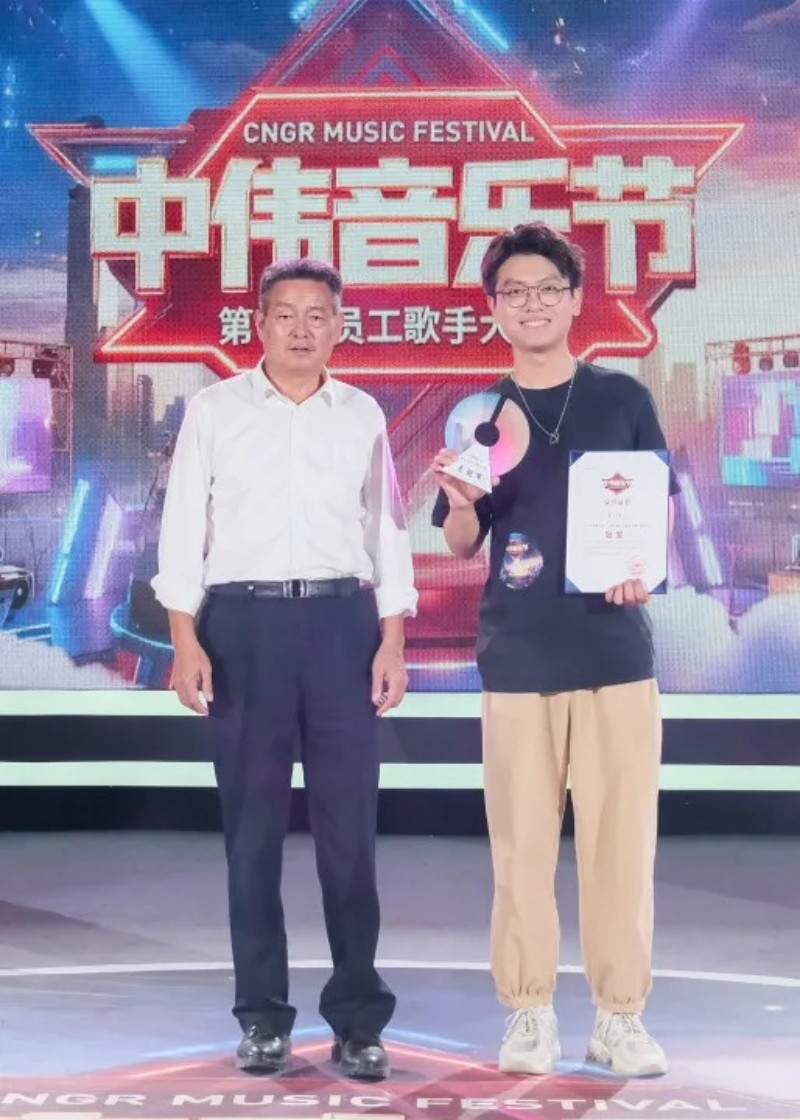 �ŵ�88(�й���)�ٷ���վ