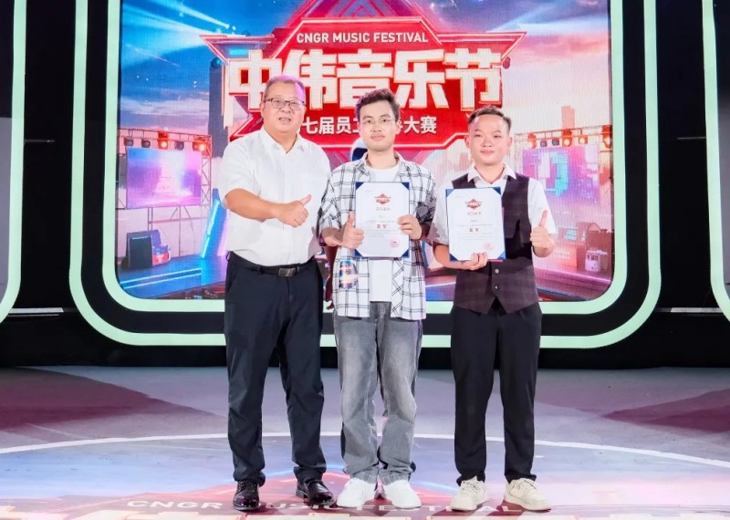 �ŵ�88(�й���)�ٷ���վ