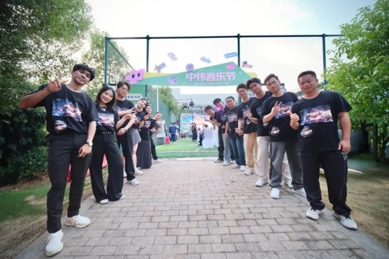 �ŵ�88(�й���)�ٷ���վ