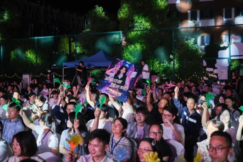 �ŵ�88(�й���)�ٷ���վ