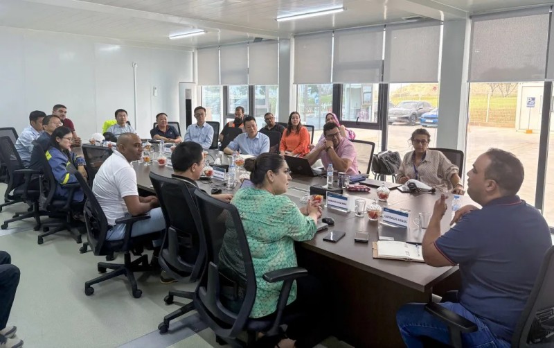 �ŵ�88(�й���)�ٷ���վ