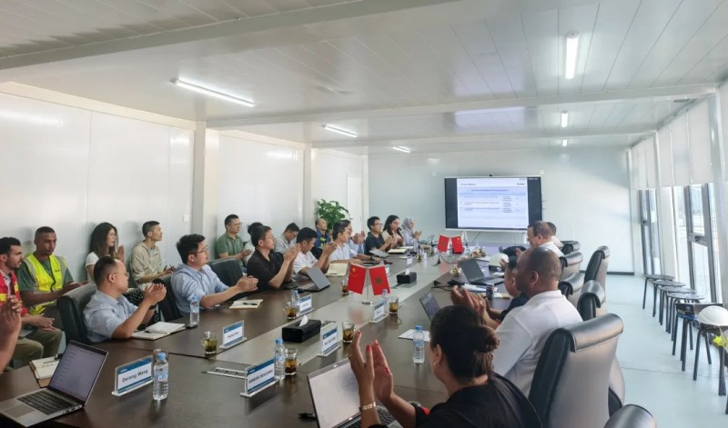 �ŵ�88(�й���)�ٷ���վ