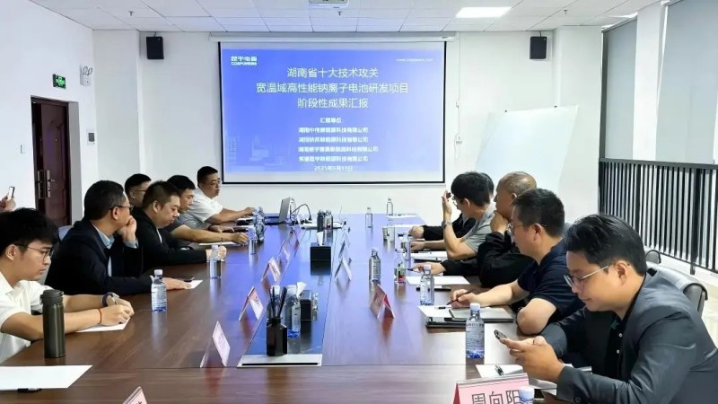 �ŵ�88������վǣͷ����ʡ2025��ʮ��Ƽ�������Ŀ��ȡ���ش�ͻ����������������չ�����Ž�������