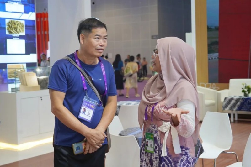 �ŵ�88(�й���)�ٷ���վ