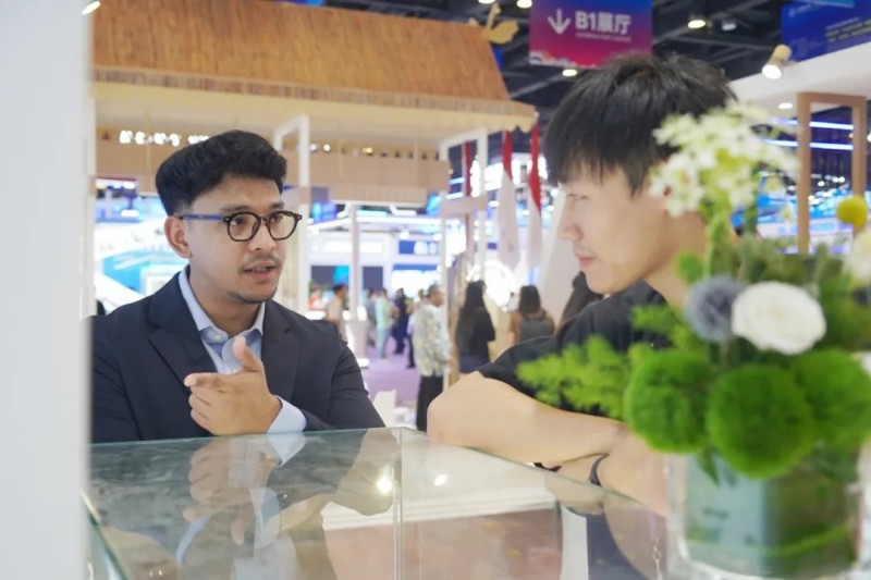 �ŵ�88(�й���)�ٷ���վ