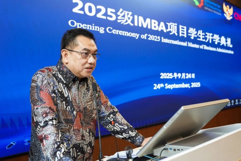 �ŵ�88(�й���)�ٷ���վ