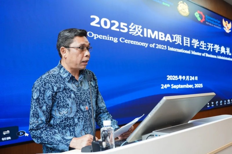 �ŵ�88(�й���)�ٷ���վ