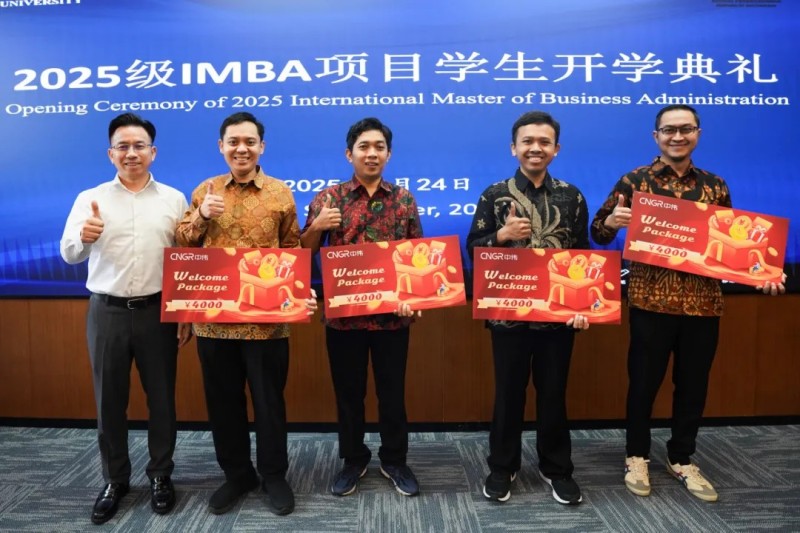 �ŵ�88(�й���)�ٷ���վ