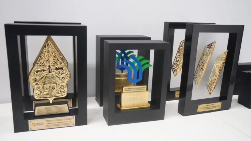 �ŵ�88(�й���)�ٷ���վ