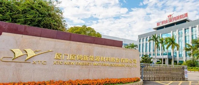 �ŵ�88(�й���)�ٷ���վ