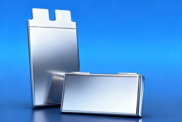 �ŵ�88(�й���)�ٷ���վ