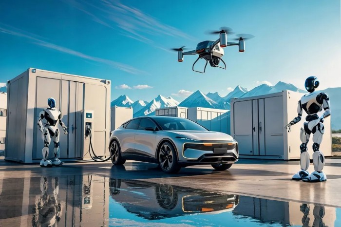 �ŵ�88(�й���)�ٷ���վ