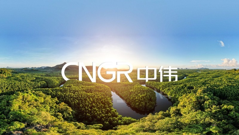 �ŵ�88(�й���)�ٷ���վ