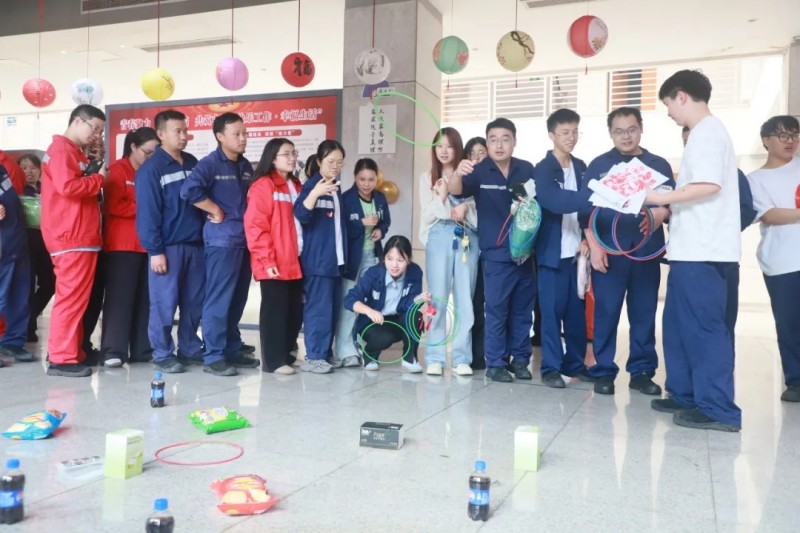 �ŵ�88(�й���)�ٷ���վ