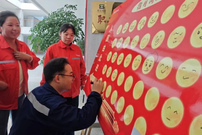 �ŵ�88(�й���)�ٷ���վ