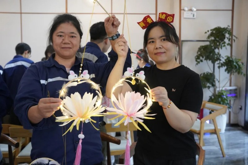 �ŵ�88(�й���)�ٷ���վ